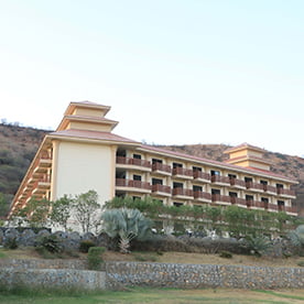 Shivdhara Resorts and Waterpark
